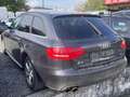 Audi A4 2.0 TDI Attraction Grau - thumbnail 4