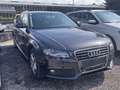 Audi A4 2.0 TDI Attraction Grau - thumbnail 1