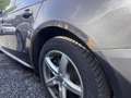 Audi A4 2.0 TDI Attraction Grau - thumbnail 9