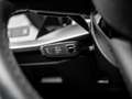Audi A3 Limousine 35 TDI advanced NAVI KAM ACC SHZ Schwarz - thumbnail 12