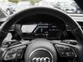Audi A3 Limousine 35 TDI advanced NAVI KAM ACC SHZ Schwarz - thumbnail 11