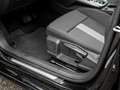 Audi A3 Limousine 35 TDI advanced NAVI KAM ACC SHZ Schwarz - thumbnail 14