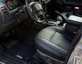 Jeep Grand Cherokee Grand Cherokee II 1999 2.7 crd Overland auto Grigio - thumbnail 8