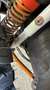 Jeep Grand Cherokee Grand Cherokee II 1999 2.7 crd Overland auto Grigio - thumbnail 14