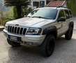 Jeep Grand Cherokee Grand Cherokee II 1999 2.7 crd Overland auto Grigio - thumbnail 1