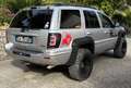 Jeep Grand Cherokee Grand Cherokee II 1999 2.7 crd Overland auto Grigio - thumbnail 4