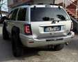 Jeep Grand Cherokee Grand Cherokee II 1999 2.7 crd Overland auto Grigio - thumbnail 6