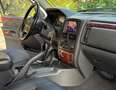 Jeep Grand Cherokee Grand Cherokee II 1999 2.7 crd Overland auto Grigio - thumbnail 10