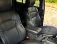 Jeep Grand Cherokee Grand Cherokee II 1999 2.7 crd Overland auto Grigio - thumbnail 11