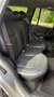 Jeep Grand Cherokee Grand Cherokee II 1999 2.7 crd Overland auto Grigio - thumbnail 13