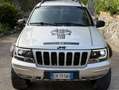 Jeep Grand Cherokee Grand Cherokee II 1999 2.7 crd Overland auto Grigio - thumbnail 7