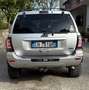 Jeep Grand Cherokee Grand Cherokee II 1999 2.7 crd Overland auto Grigio - thumbnail 5