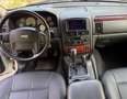 Jeep Grand Cherokee Grand Cherokee II 1999 2.7 crd Overland auto Grigio - thumbnail 12