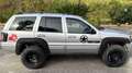 Jeep Grand Cherokee Grand Cherokee II 1999 2.7 crd Overland auto Grigio - thumbnail 3