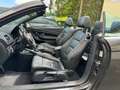 Volkswagen Eos 2.0 TDI DPF BlueM. Sport Navi Panorama Leder SHZ Marrone - thumbnail 6