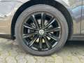 Volkswagen Eos 2.0 TDI DPF BlueM. Sport Navi Panorama Leder SHZ Marrone - thumbnail 20