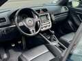 Volkswagen Eos 2.0 TDI DPF BlueM. Sport Navi Panorama Leder SHZ Hnědá - thumbnail 10