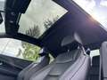 Volkswagen Eos 2.0 TDI DPF BlueM. Sport Navi Panorama Leder SHZ Коричневий - thumbnail 19