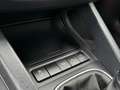 Volkswagen Eos 2.0 TDI DPF BlueM. Sport Navi Panorama Leder SHZ Marrone - thumbnail 18