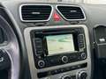 Volkswagen Eos 2.0 TDI DPF BlueM. Sport Navi Panorama Leder SHZ Marrone - thumbnail 12