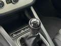 Volkswagen Eos 2.0 TDI DPF BlueM. Sport Navi Panorama Leder SHZ Brun - thumbnail 15