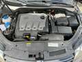 Volkswagen Eos 2.0 TDI DPF BlueM. Sport Navi Panorama Leder SHZ Brown - thumbnail 24