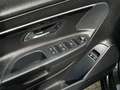 Volkswagen Eos 2.0 TDI DPF BlueM. Sport Navi Panorama Leder SHZ Bruin - thumbnail 17