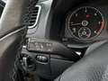 Volkswagen Eos 2.0 TDI DPF BlueM. Sport Navi Panorama Leder SHZ Brown - thumbnail 14