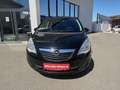 Opel Meriva 1,4 ecoFlex Edition Start&Stop Schwarz - thumbnail 1