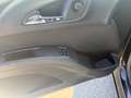 Opel Meriva 1,4 ecoFlex Edition Start&Stop Schwarz - thumbnail 7