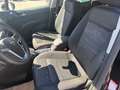 Opel Meriva 1,4 ecoFlex Edition Start&Stop Schwarz - thumbnail 6