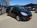 Opel Meriva 1,4 ecoFlex Edition Start&Stop Schwarz - thumbnail 2
