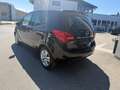 Opel Meriva 1,4 ecoFlex Edition Start&Stop Schwarz - thumbnail 3