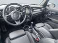 MINI Cooper FACELIFT*BIEN EQUIPEE*FAIBLES KMS*+++* Beige - thumbnail 9