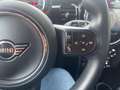 MINI Cooper FACELIFT*BIEN EQUIPEE*FAIBLES KMS*+++* Beige - thumbnail 14