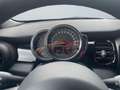 MINI Cooper FACELIFT*BIEN EQUIPEE*FAIBLES KMS*+++* Beige - thumbnail 12