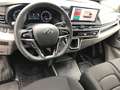 Maxus eDeliver 3 EDEL7 eDeliver7 AWD 88kWh L2H1 7al2h1-P1 Weiß - thumbnail 12