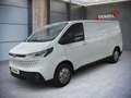 Maxus eDeliver 3 EDEL7 eDeliver7 AWD 88kWh L2H1 7al2h1-P1 Blanco - thumbnail 1