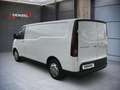 Maxus eDeliver 3 EDEL7 eDeliver7 AWD 88kWh L2H1 7al2h1-P1 Weiß - thumbnail 3