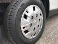 Maxus eDeliver 3 EDEL7 eDeliver7 AWD 88kWh L2H1 7al2h1-P1 Weiß - thumbnail 7