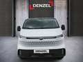 Maxus eDeliver 3 EDEL7 eDeliver7 AWD 88kWh L2H1 7al2h1-P1 Weiß - thumbnail 6