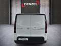 Maxus eDeliver 3 EDEL7 eDeliver7 AWD 88kWh L2H1 7al2h1-P1 Weiß - thumbnail 5