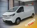 Maxus eDeliver 3 EDEL7 eDeliver7 AWD 88kWh L2H1 7al2h1-P1 Weiß - thumbnail 1