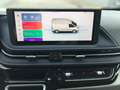 Maxus eDeliver 3 EDEL7 eDeliver7 AWD 88kWh L2H1 7al2h1-P1 Weiß - thumbnail 13