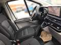 Maxus eDeliver 3 EDEL7 eDeliver7 AWD 88kWh L2H1 7al2h1-P1 Weiß - thumbnail 11
