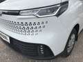 Maxus eDeliver 3 EDEL7 eDeliver7 AWD 88kWh L2H1 7al2h1-P1 Weiß - thumbnail 8