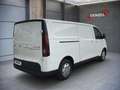 Maxus eDeliver 3 EDEL7 eDeliver7 AWD 88kWh L2H1 7al2h1-P1 Weiß - thumbnail 4