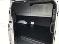 Maxus eDeliver 3 EDEL7 eDeliver7 AWD 88kWh L2H1 7al2h1-P1 Weiß - thumbnail 9