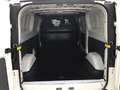 Maxus eDeliver 3 EDEL7 eDeliver7 AWD 88kWh L2H1 7al2h1-P1 Weiß - thumbnail 10