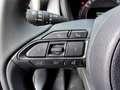 Toyota Aygo X 1.0 VVT-i Pulse Neues Modell Black - thumbnail 14